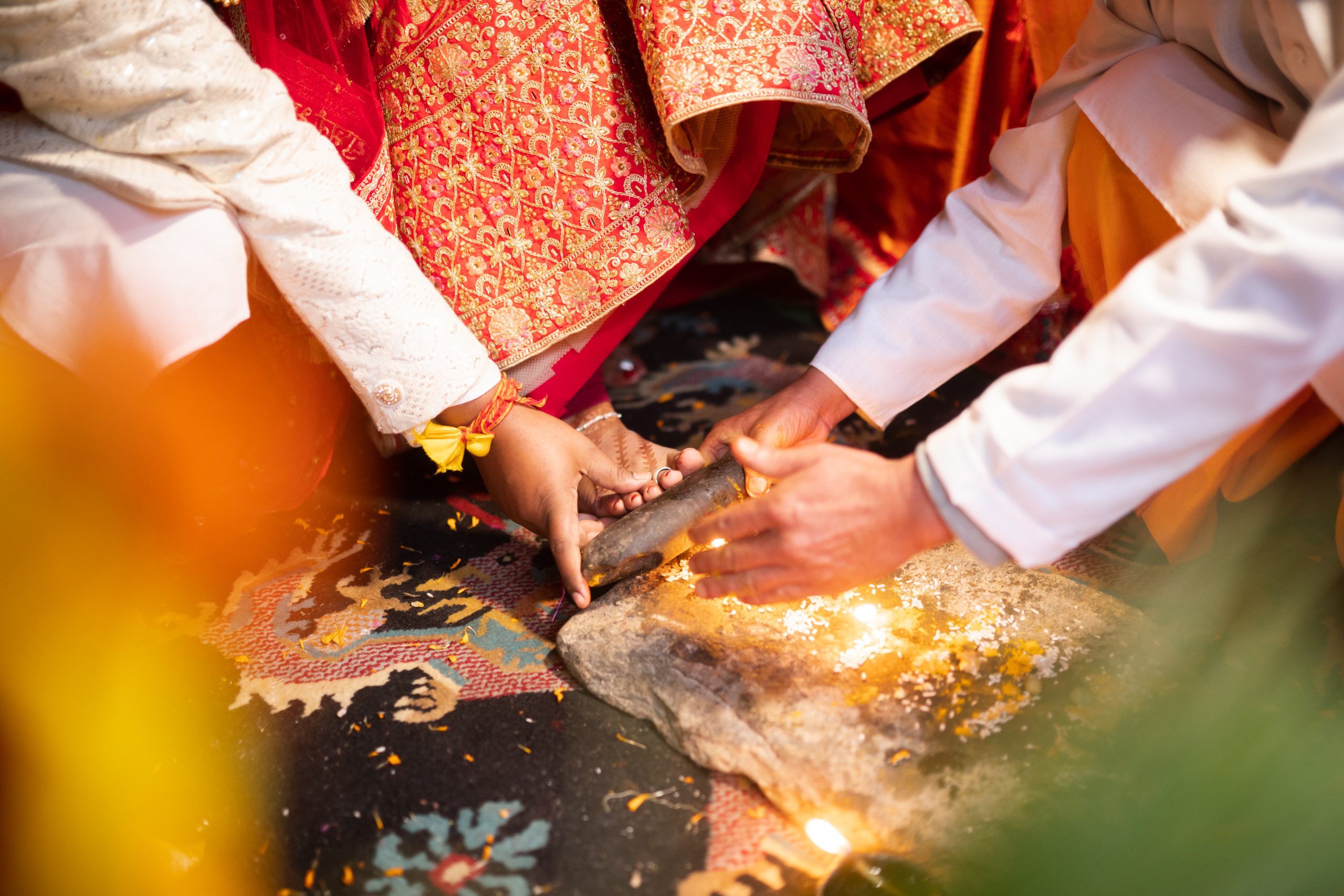 wedding planner in Uttarakhand