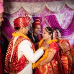 Triyugi Narayan Mandir Uttarakhand Wedding Cost Timings