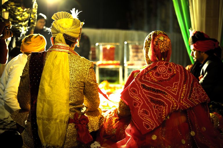 triyuginarayan temple in Uttarakhand