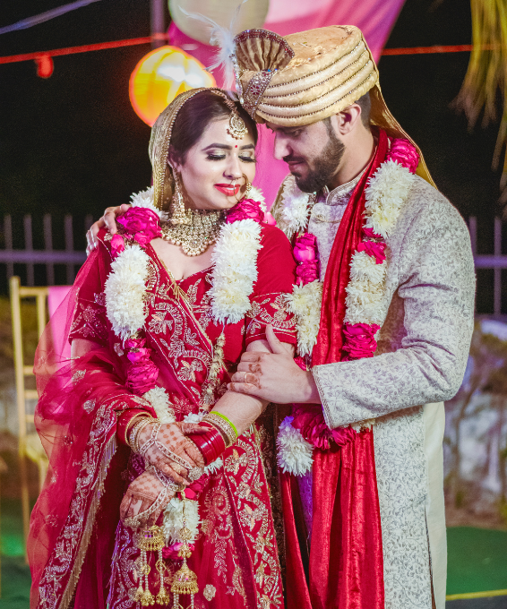 Plan Your Triyuginarayan Temple Wedding - Packages & Costs Planner