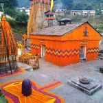 Wedding Flower Decoration Wedding Flower Decoration