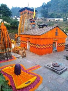 Wedding Flower Decoration Wedding Flower Decoration