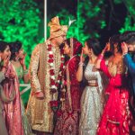 Create article on "Triyuginarayan Wedding Decoration" Should Be Inculde Overview, Haldi Decor, Mehndi Decor, Mandap Decor, Planing, travel,Must Be Unique, Realstice, think and write like human, should rebotic and Plagiarism free, Add Keywords Like Triyuginarayan Weddings Decor, best triyuginarayan decorator, Best Triyuginarayan Wedding event planing. Haldi Decor, Mehndi Decor, Mandap Decor,