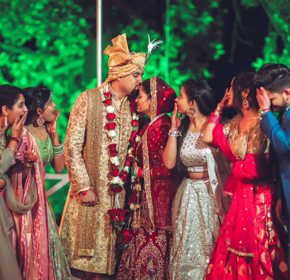 Create article on "Triyuginarayan Wedding Decoration" Should Be Inculde Overview, Haldi Decor, Mehndi Decor, Mandap Decor, Planing, travel,Must Be Unique, Realstice, think and write like human, should rebotic and Plagiarism free, Add Keywords Like Triyuginarayan Weddings Decor, best triyuginarayan decorator, Best Triyuginarayan Wedding event planing. Haldi Decor, Mehndi Decor, Mandap Decor,