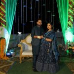 triyuginarayanwedding