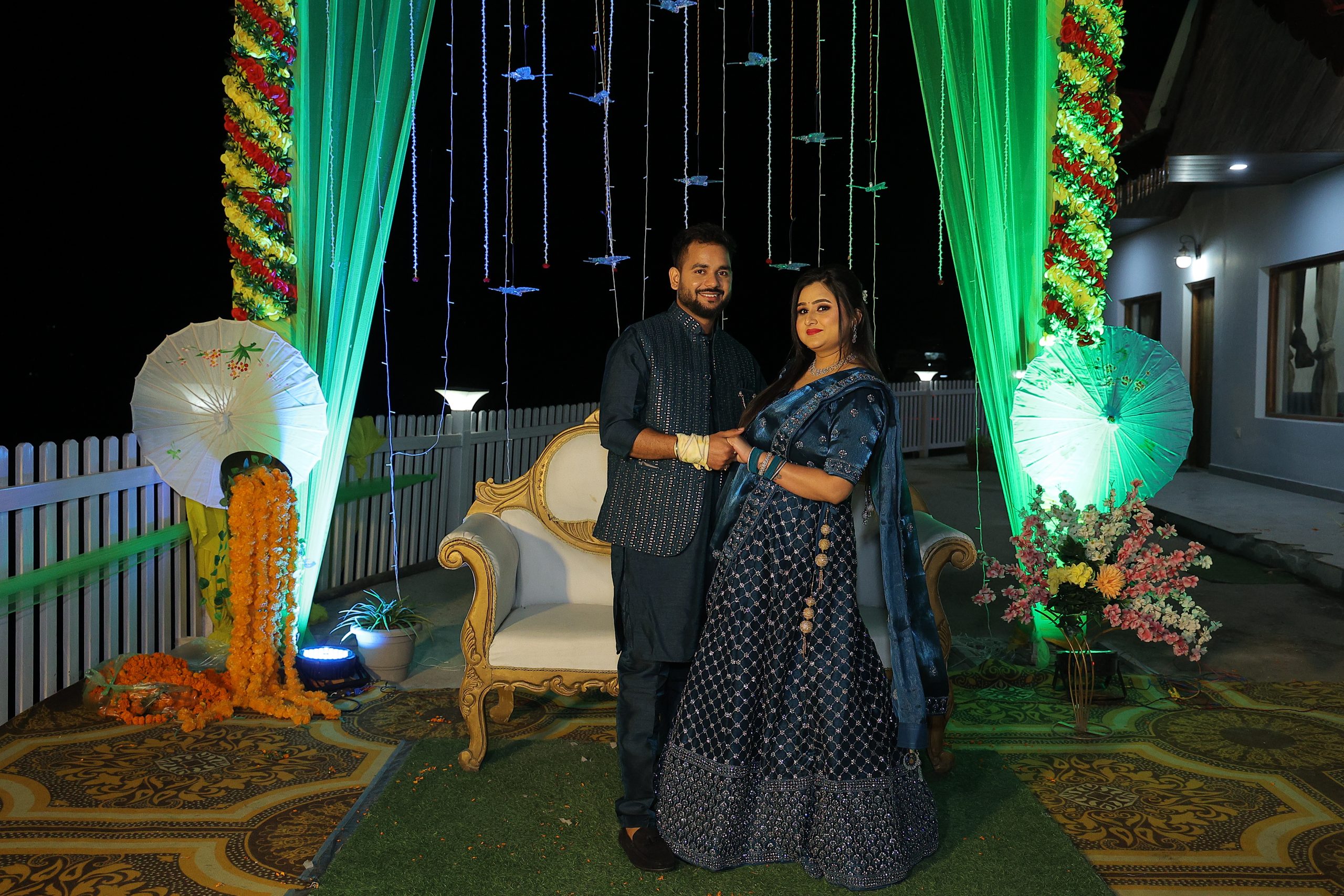 triyuginarayanwedding