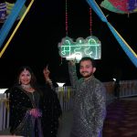 akhand dhuni temple wedding , destination wedding India , how to book marriage in triyugi narayan temple , resort near triyugi narayan temple , shiv parvati wedding place , triyugi narayan marriage package , triyugi narayan wedding , triyugi narayan wedding booking , triyugi narayan wedding planner , wedding in triyugi narayan temple