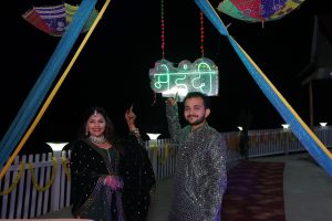 akhand dhuni temple wedding , destination wedding India , how to book marriage in triyugi narayan temple , resort near triyugi narayan temple , shiv parvati wedding place , triyugi narayan marriage package , triyugi narayan wedding , triyugi narayan wedding booking , triyugi narayan wedding planner , wedding in triyugi narayan temple