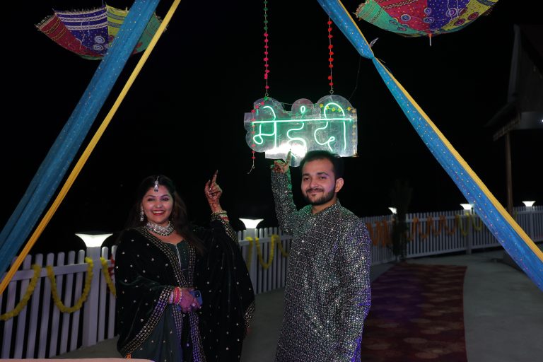 akhand dhuni temple wedding , destination wedding India , how to book marriage in triyugi narayan temple , resort near triyugi narayan temple , shiv parvati wedding place , triyugi narayan marriage package , triyugi narayan wedding , triyugi narayan wedding booking , triyugi narayan wedding planner , wedding in triyugi narayan temple