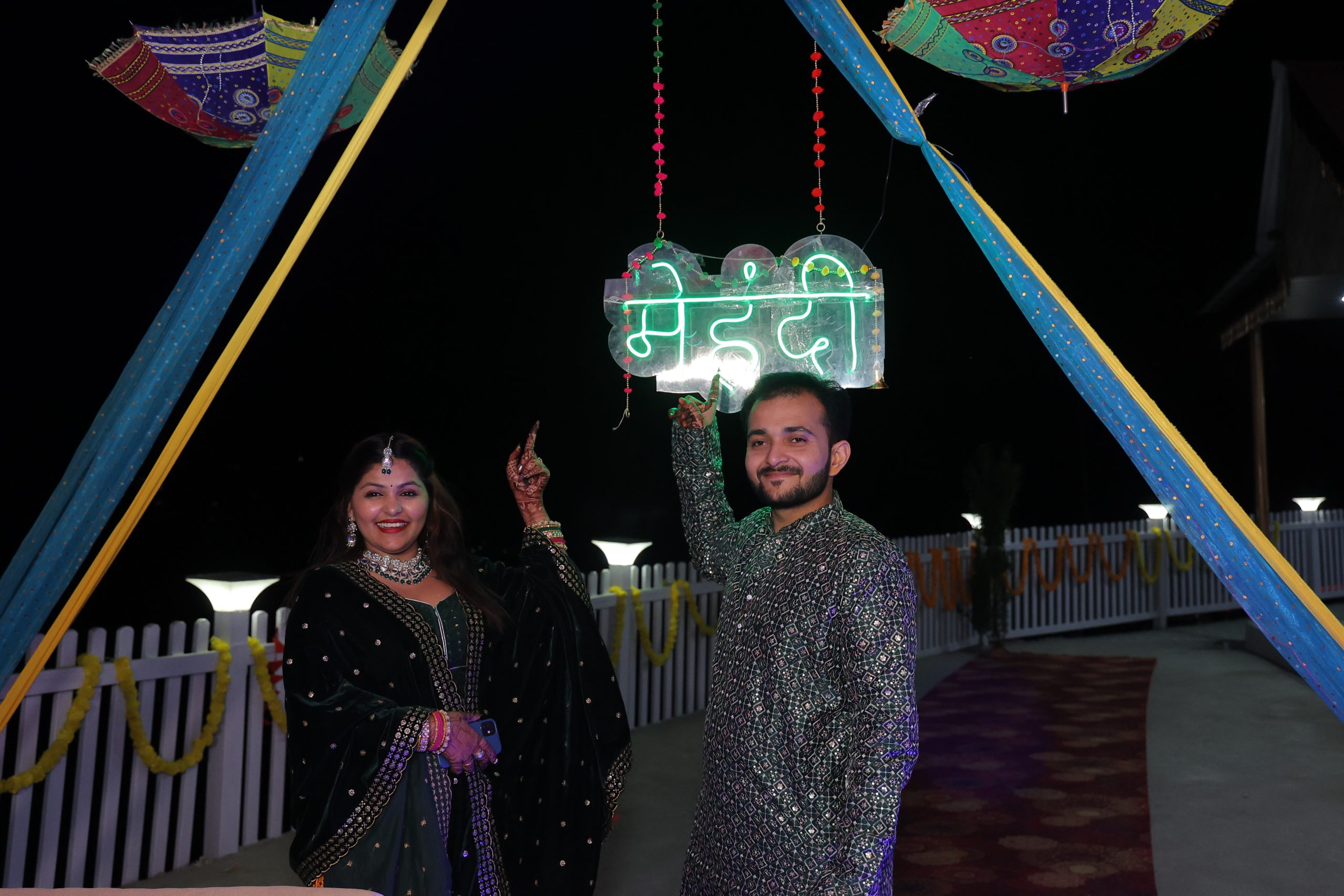 akhand dhuni temple wedding , destination wedding India , how to book marriage in triyugi narayan temple , resort near triyugi narayan temple , shiv parvati wedding place , triyugi narayan marriage package , triyugi narayan wedding , triyugi narayan wedding booking , triyugi narayan wedding planner , wedding in triyugi narayan temple