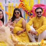 Planning Your Dream Triyuginarayan Wedding on a Budget: A Complete Guide