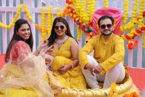 Planning Your Dream Triyuginarayan Wedding on a Budget: A Complete Guide