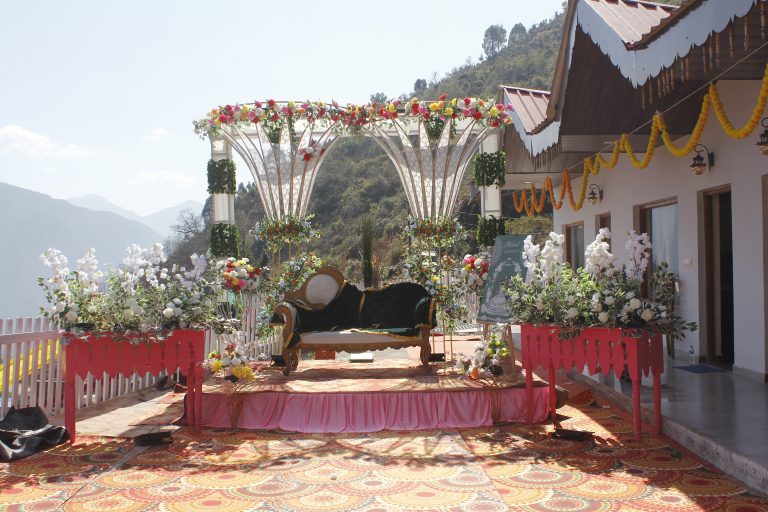 triyuginarayan