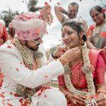 Triyuginarayan Temple Wedding Cost