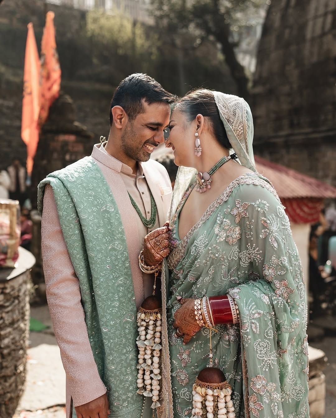 Triyuginarayan-Temple-Wedding-Planner