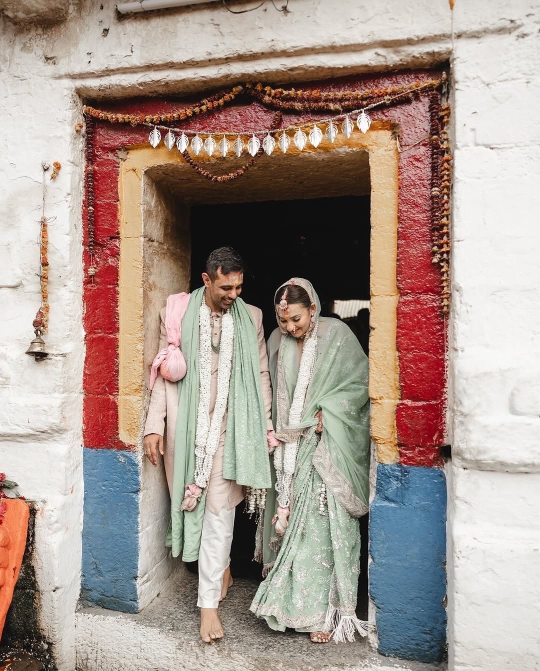 Triyuginarayan-Temple-Wedding-Planner