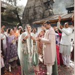 Triyuginarayan-Temple-Wedding-Planner