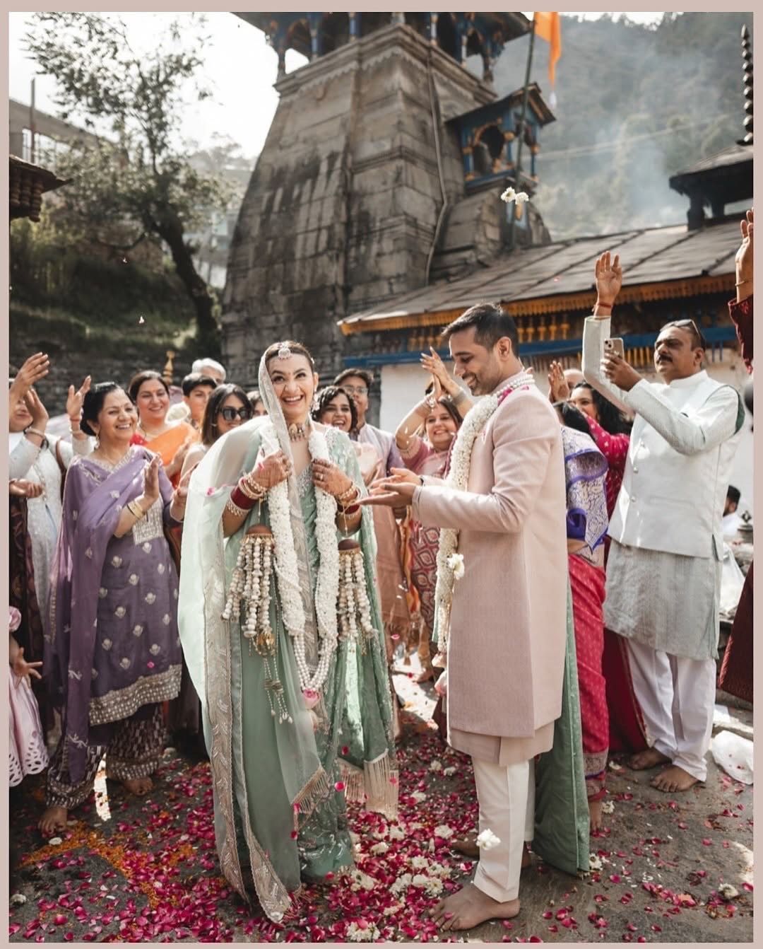 Triyuginarayan-Temple-Wedding-Planner