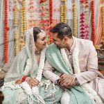 Triyuginarayan-Temple-Wedding-Planner