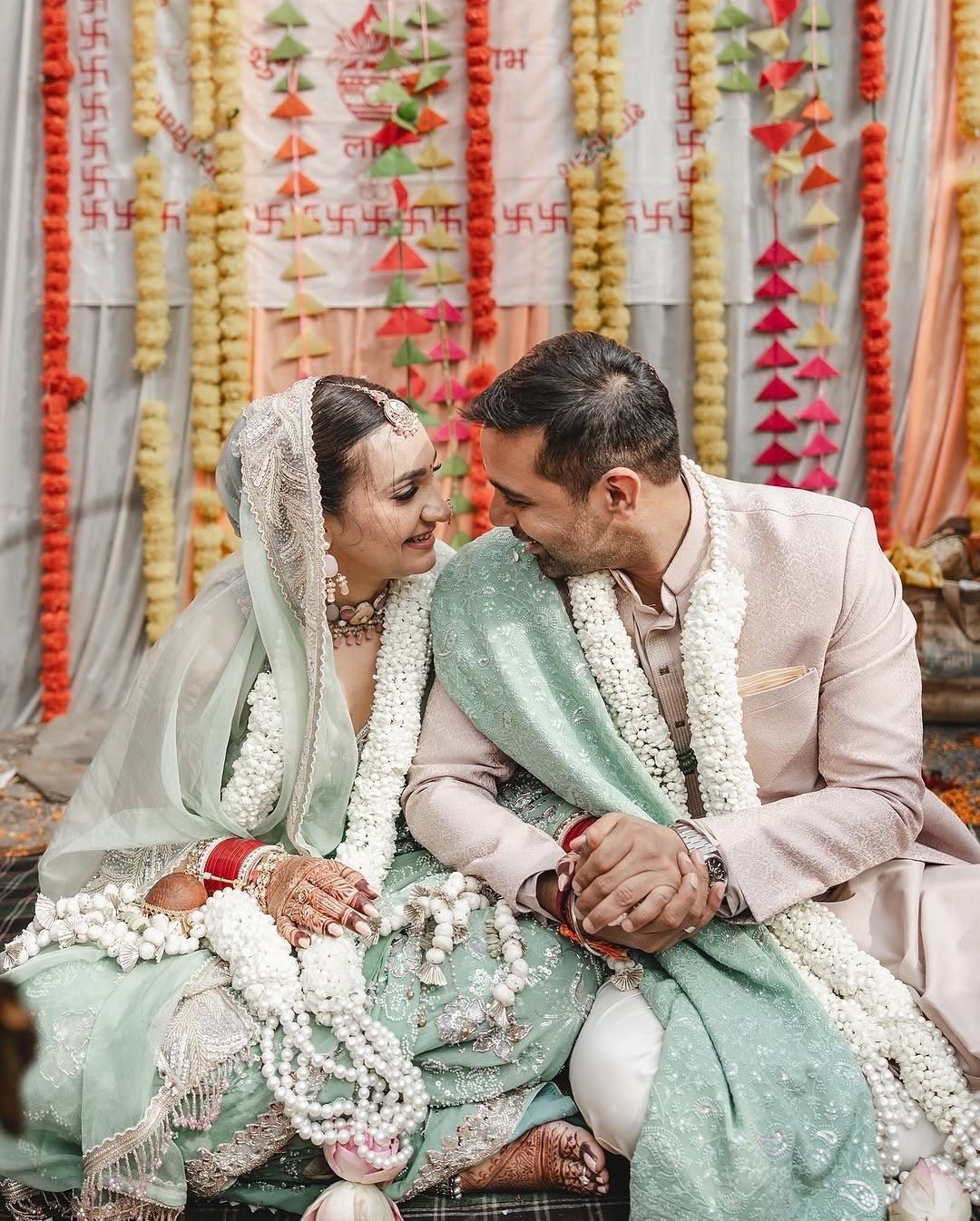 Triyuginarayan-Temple-Wedding-Planner