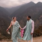 त्रियुगीनारायण मंदिर: इतिहास, पवित्र कहानियाँ और विवाह यात्रियों के लिए युक्तियाँ—एक दिव्य डेस्टिनेशन वेडिंग स्थल