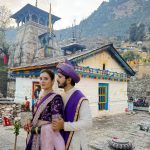 Triyuginarayan-Temple-Weddings-Plaanner-Marathi Wedding in Triyuginarayan - त्रियुगीनारायण मध्ये गुजराती लग्न