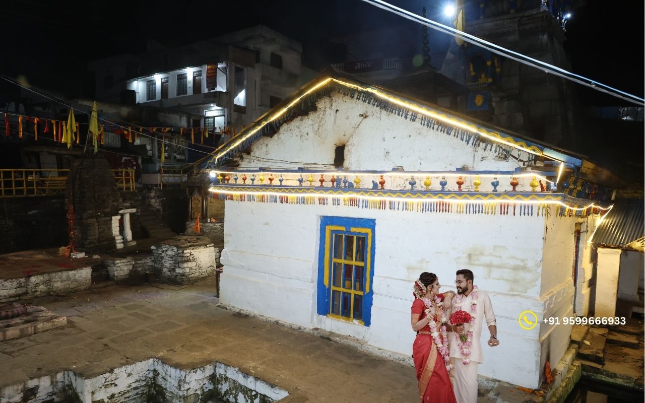 Triyuginarayan-Temple-Weddings-Plaanner