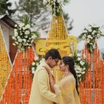 Triyuginarayan-Weddings-Planner-Services-Haldi
