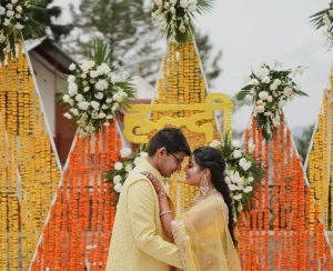 Triyuginarayan-Weddings-Planner-Services-Haldi
