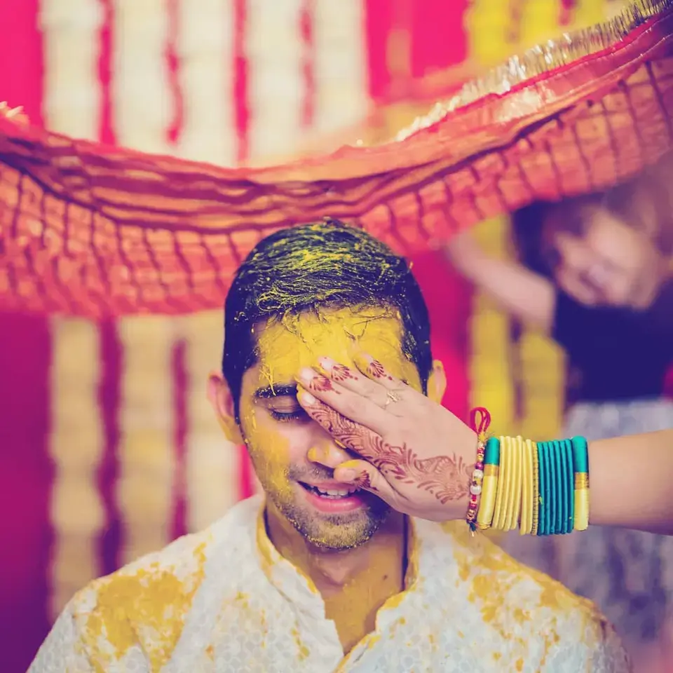 Triyuginarayan-Weddings-Planner-Services