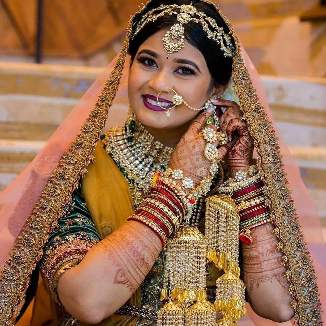 Triyuginarayan-Weddings-Planner-Services5