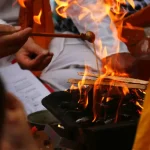 Triyuginarayan-Weddings-Planner-Services