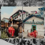 Triyuginarayan-wedding-planner-buransh-heli-resort