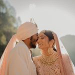 Triyuginarayan Weddings