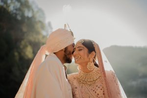 Triyuginarayan Weddings