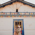 Triyuginarayan Weddings Planner