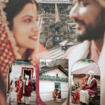 Triyuginarayan Temple Weddings