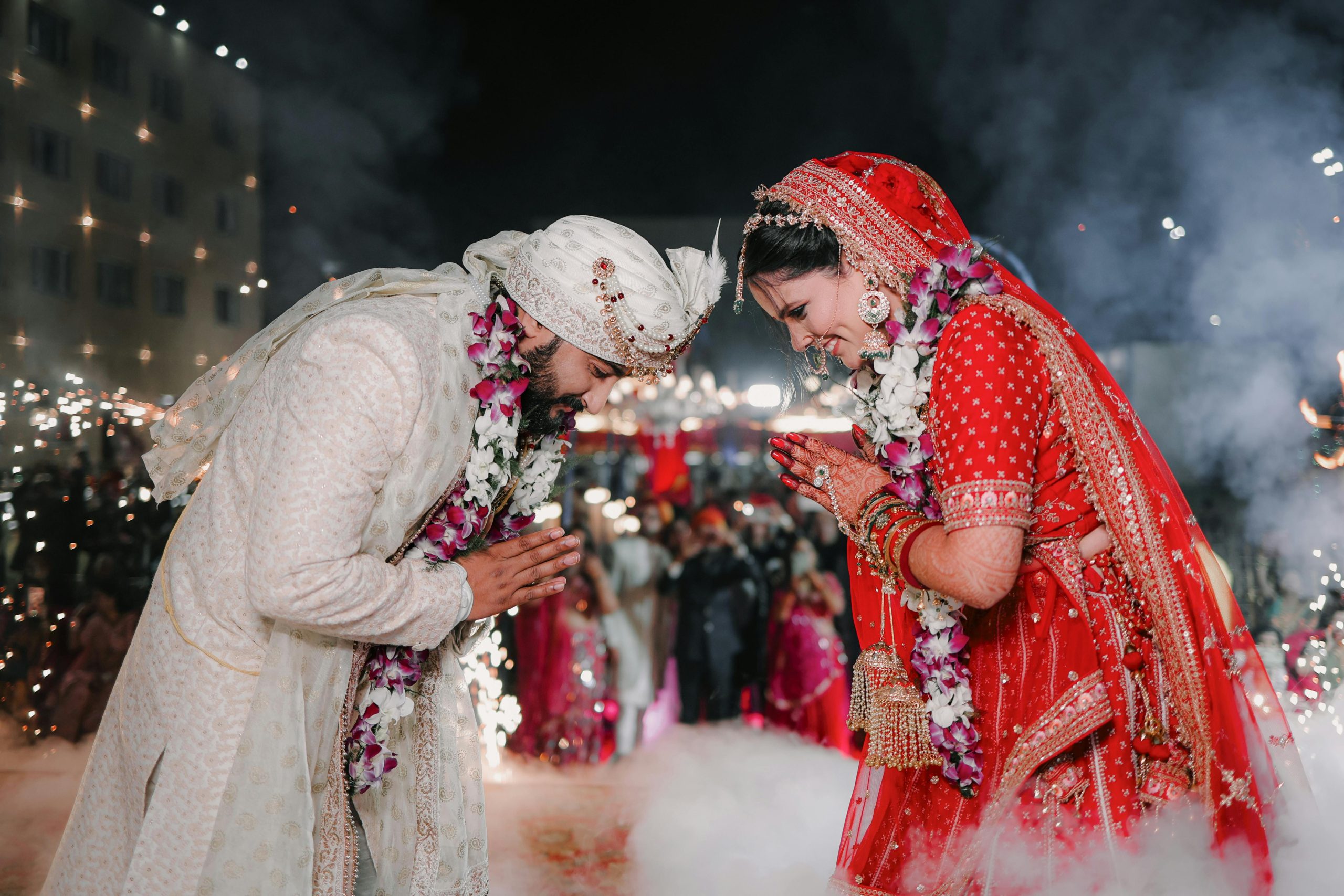 Triyuginarayan-Weddings-Planner-Services