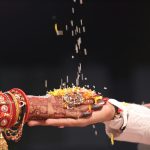 riyuginarayan Wedding Photography