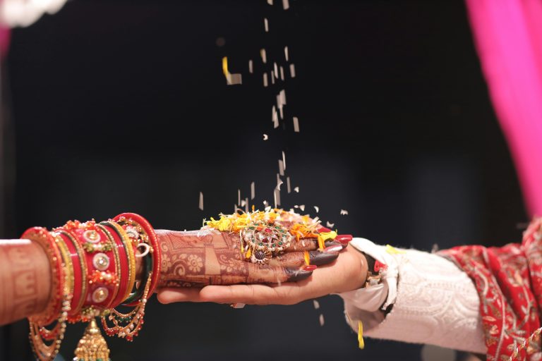 riyuginarayan Wedding Photography