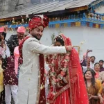 Wedding Planner Triyuginarayan: Creating Unforgettable Himalayan Weddings