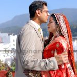 A wedding at Triyuginarayan Temple isn’t just an event — it’s a spiritual experience wrapped in culture, history, and divinity. When planned thoughtfully, it becomes a real example of love rooted in faith. Whether you want a small family ceremony or a destination-style celebration, this temple promises lifelong blessings and unforgettable emotions that go beyond luxury — they feel divine, pure, and timeless.