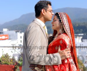 A wedding at Triyuginarayan Temple isn’t just an event — it’s a spiritual experience wrapped in culture, history, and divinity. When planned thoughtfully, it becomes a real example of love rooted in faith. Whether you want a small family ceremony or a destination-style celebration, this temple promises lifelong blessings and unforgettable emotions that go beyond luxury — they feel divine, pure, and timeless.