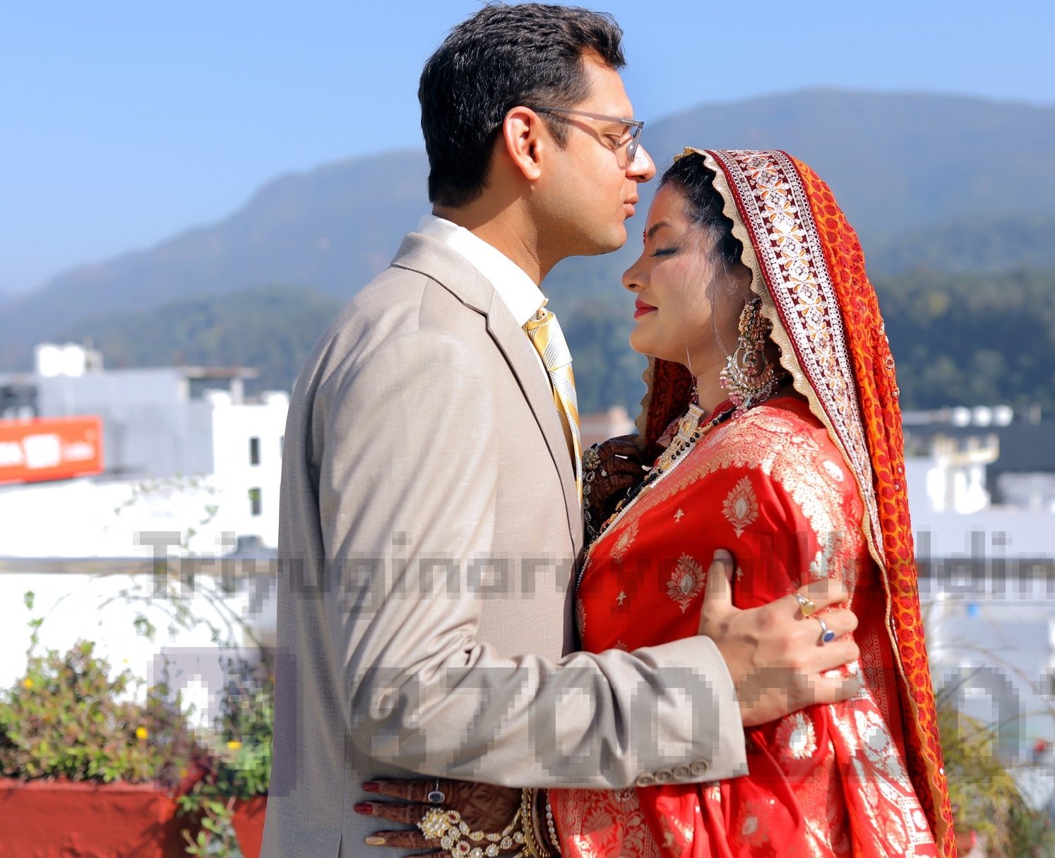 A wedding at Triyuginarayan Temple isn’t just an event — it’s a spiritual experience wrapped in culture, history, and divinity. When planned thoughtfully, it becomes a real example of love rooted in faith. Whether you want a small family ceremony or a destination-style celebration, this temple promises lifelong blessings and unforgettable emotions that go beyond luxury — they feel divine, pure, and timeless.