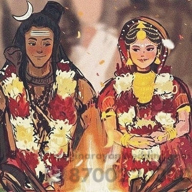 त्रियुगीनारायण मंदिर में शादी — शिव‑पार्वती की पवित्र गवाही में जीवन भर का बंधन