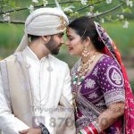 त्रियुगीनारायण में विवाह