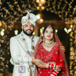 Triyuginarayan-weddings-
