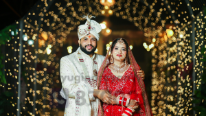 Triyuginarayan-weddings-