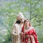 त्रियुगीनारायण मंदिर में एक पवित्रतम विवाह की योजना