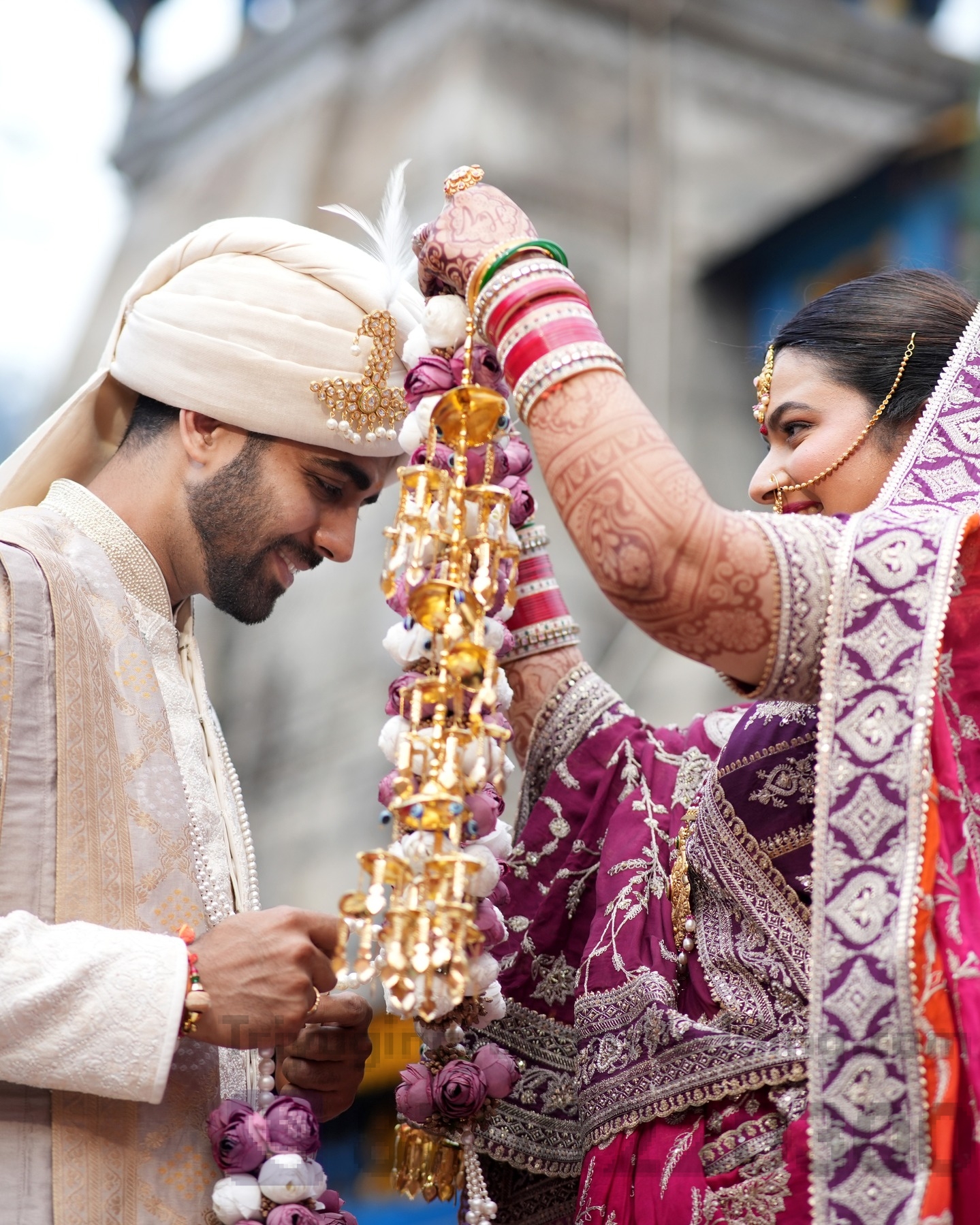 triyuginarayan-weddings-uttarakhand
